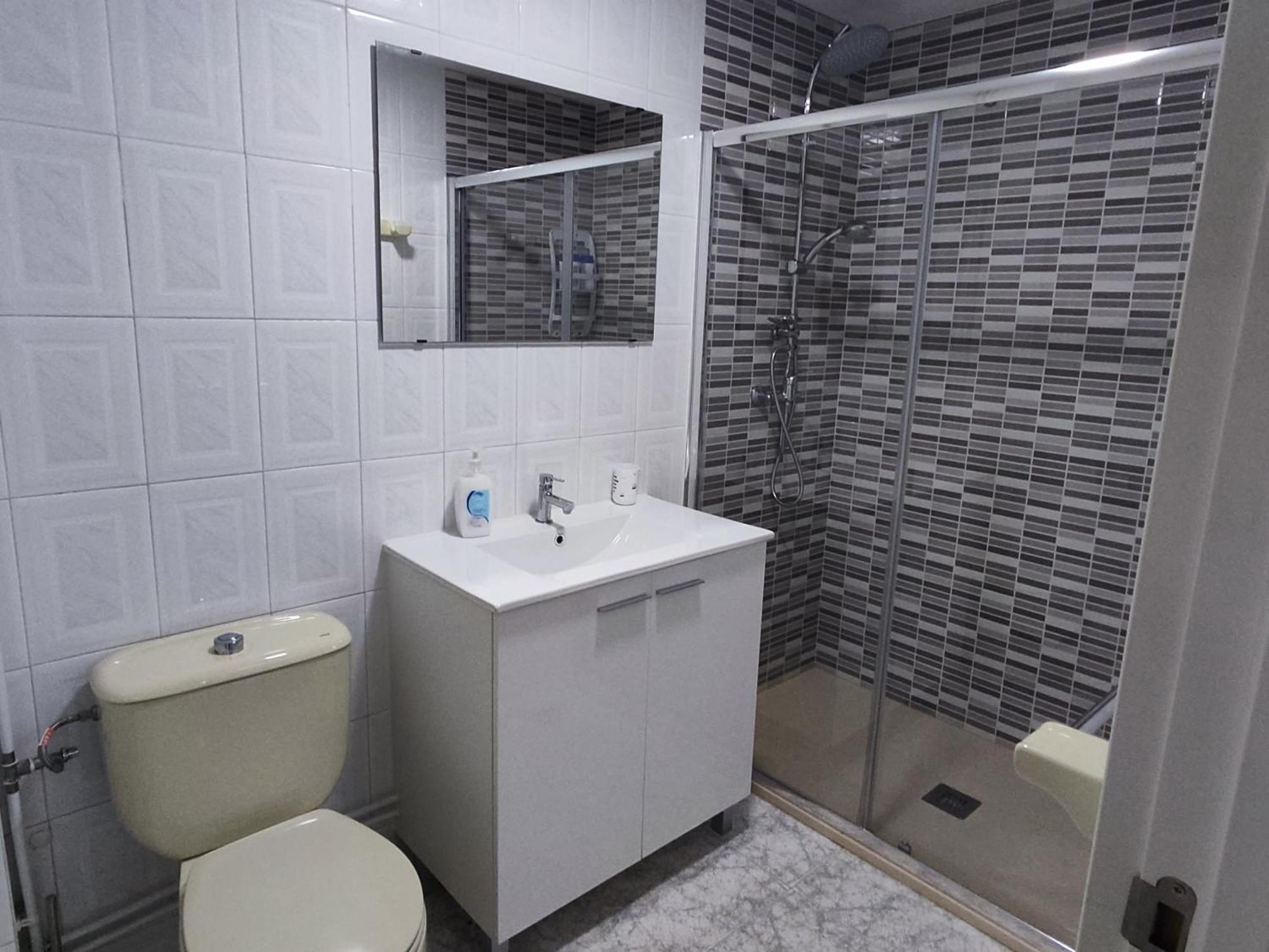 De Apartamentos Pampin Ponte Do Porto A Coruña Εξωτερικό φωτογραφία